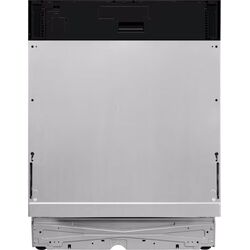 Встраиваемая посудомоечная машина Electrolux EES27200L (White) Thumb