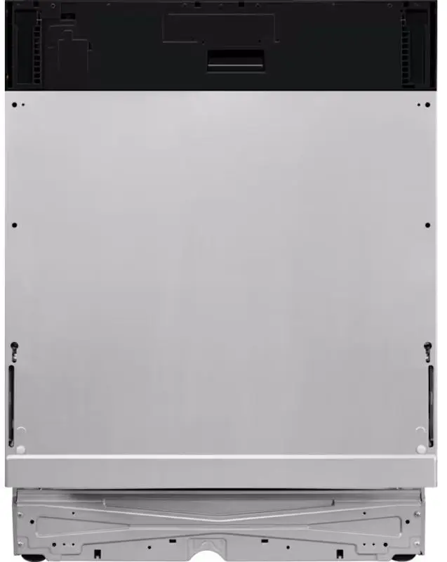 Встраиваемая посудомоечная машина Electrolux EES27200L (White)