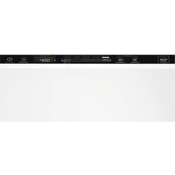 Встраиваемая посудомоечная машина Electrolux EES848200L (White) Thumb