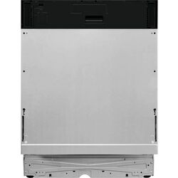 Встраиваемая посудомоечная машина Electrolux EES848200L (White) Thumb