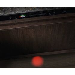 Встраиваемая посудомоечная машина Electrolux EES848200L (White) Thumb