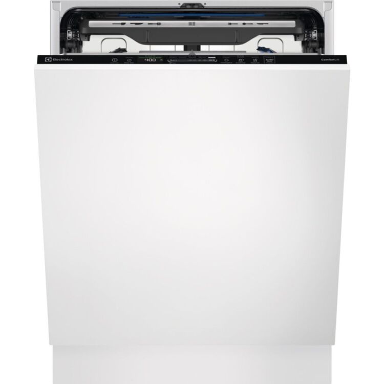 Electrolux GlassCare EEG69420W