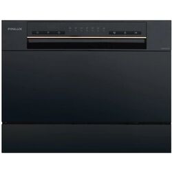 Посудомоечная машина Finlux WQP6 (Black) Thumb