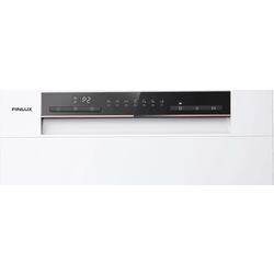 Посудомоечная машина Finlux WQP6 (White) Thumb