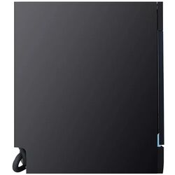 Masina de spalat vase Finlux WQP8 (Black) Thumb