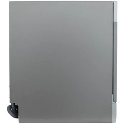 Masina de spalat vase Finlux WQP8 (Silver) Thumb