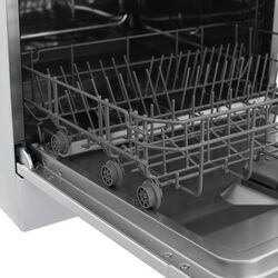 Посудомоечная машина Finlux WQP8 (White) Thumb