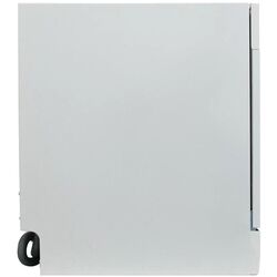 Посудомоечная машина Finlux WQP8 (White) Thumb