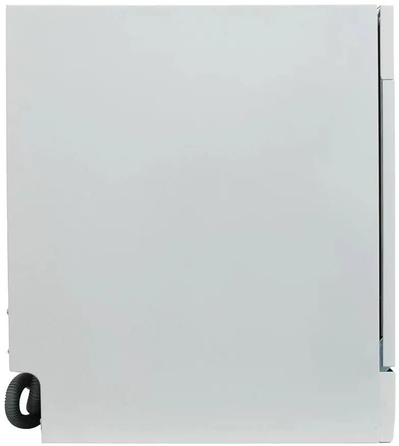 Посудомоечная машина Finlux WQP8 (White)