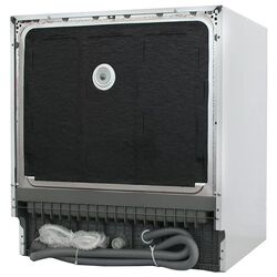 Посудомоечная машина Finlux WQP8 (White) Thumb