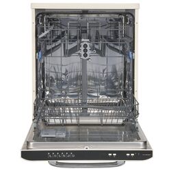 Посудомоечная машина Fram FDW-VRR606BGE++ (Cream) Thumb
