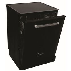 Masina de spalat vase Fram FDW-VRR606BKE++ (Black) Thumb