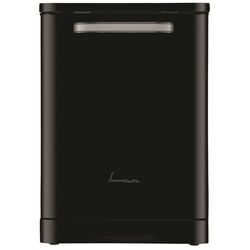 Masina de spalat vase Fram FDW-VRR606BKE++ (Black)