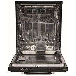 Masina de spalat vase Fram FDW-VRR606BKE++ (Black) Thumb