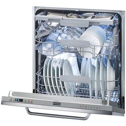 Masina de spalat vase incorporabila Franke Maris FDW 614 D7P DOS D (Inox)