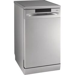 Mașină de spălat vase Gorenje GS520E15S (Inox) Thumb
