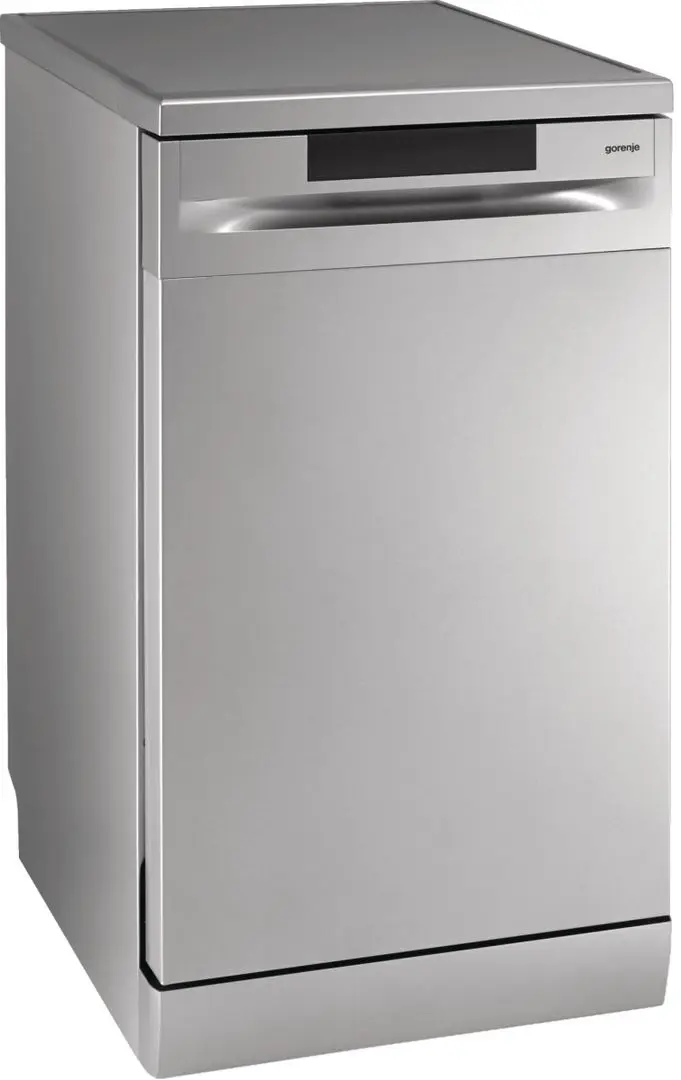 Mașină de spălat vase Gorenje GS520E15S (Inox)