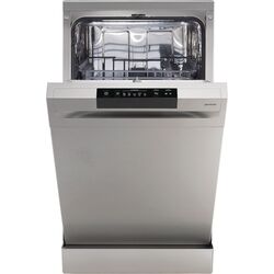 Mașină de spălat vase Gorenje GS520E15S (Inox) Thumb