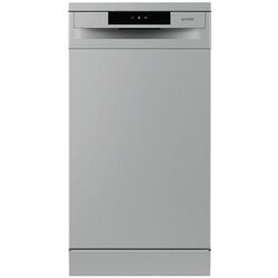 Mașină de spălat vase Gorenje GS520E15S (Inox)