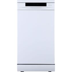 Посудомоечная машина Gorenje GS541D10W (White)
