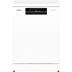 Mașină de spălat vase Gorenje GS642E90W (White)