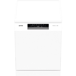 Masina de spalat vase Gorenje GS643E90W (White) Thumb