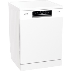 Masina de spalat vase Gorenje GS643E90W (White) Thumb
