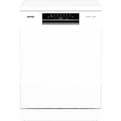 Masina de spalat vase Gorenje GS643E90W (White)