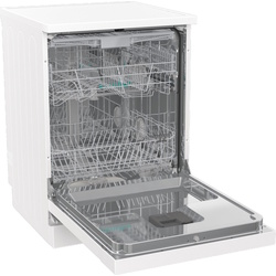 Masina de spalat vase Gorenje GS643E90W (White) Thumb