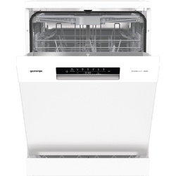 Masina de spalat vase Gorenje GS643E90W (White) Thumb