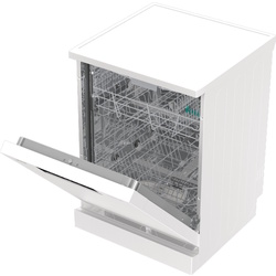 Masina de spalat vase Gorenje GS643E90W (White) Thumb