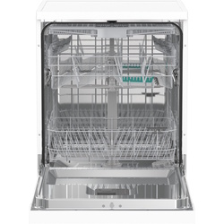 Masina de spalat vase Gorenje GS643E90W (White) Thumb