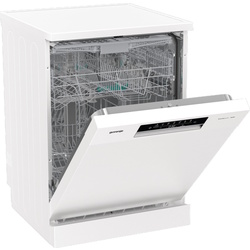 Masina de spalat vase Gorenje GS643E90W (White) Thumb