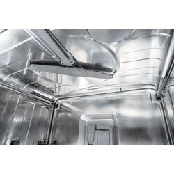 Посудомоечная машина Gorenje GS643E90X (Silver) Thumb