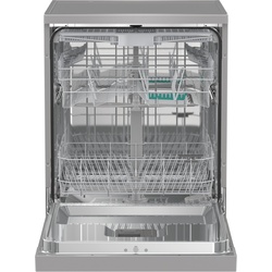 Посудомоечная машина Gorenje GS643E90X (Silver) Thumb
