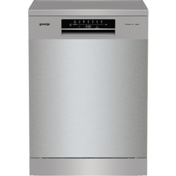 Masina de spalat vase Gorenje GS643E90X (Silver)