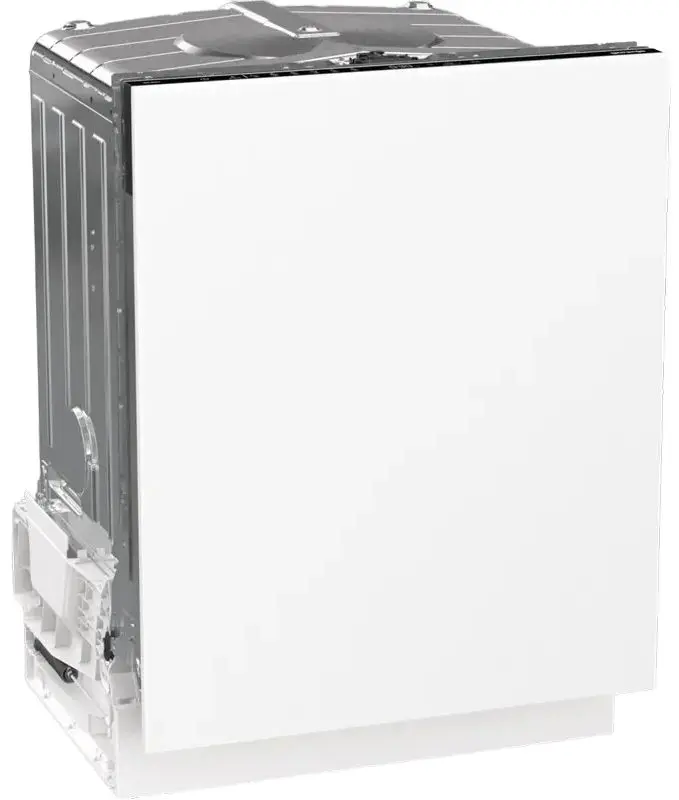 Masina de spalat vase incorporabila Gorenje GV 642 E90 (White)