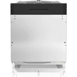 Masina de spalat vase incorporabila Gorenje GV 642 E90 (White) Thumb