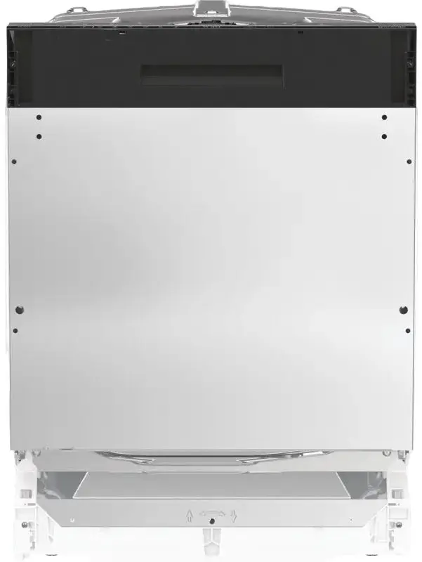 Masina de spalat vase incorporabila Gorenje GV 642 E90 (White)