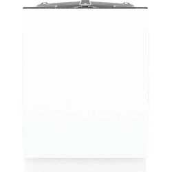 Masina de spalat vase incorporabila Gorenje GV 642 E90 (White) Thumb