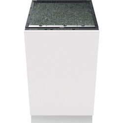 Masina de spalat vase incorporabila Gorenje GV52040 (White) Thumb