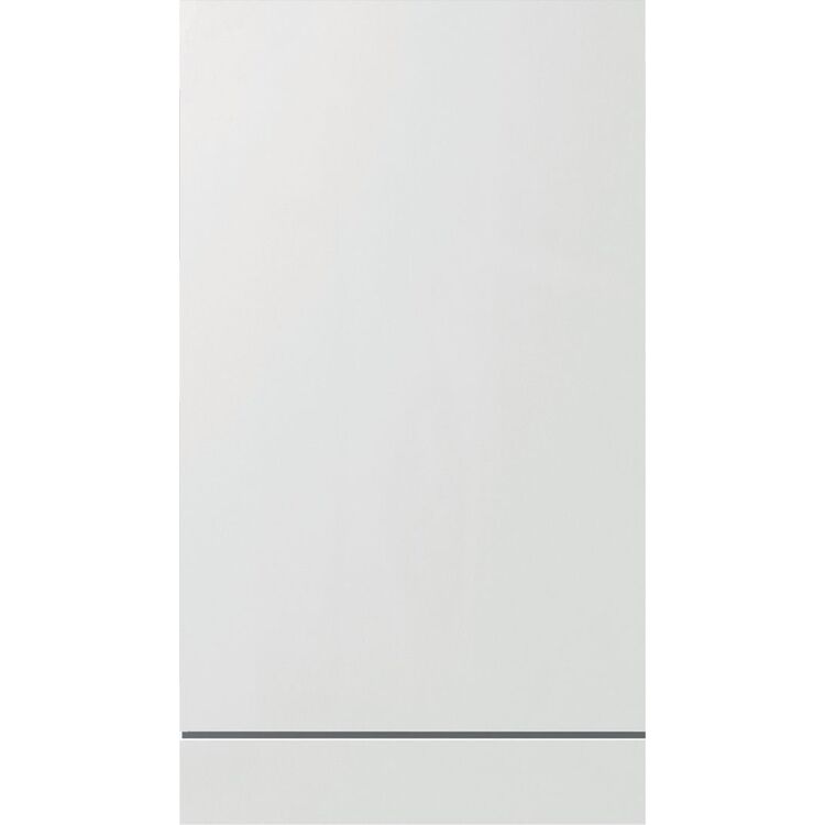Встраиваемая посудомоечная машина Gorenje GV520E10 (Black) купить в ...