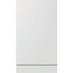 Masina de spalat vase incorporabila Gorenje GV520E10 (Black) Thumb