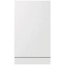 Masina de spalat vase incorporabila Gorenje GV561D10 (White) Thumb