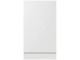 Masina de spalat vase incorporabila Gorenje GV561D10 (White)