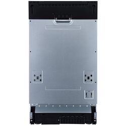 Masina de spalat vase incorporabila Gorenje GV561D10 (White) Thumb