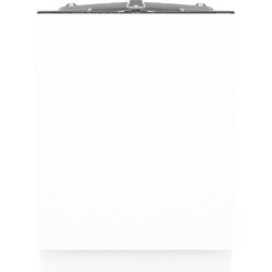 Masina de spalat vase incorporabila Gorenje GV643D90 (White) Thumb