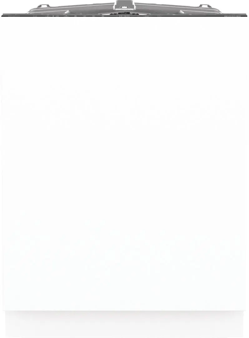 Masina de spalat vase incorporabila Gorenje GV643D90 (White) - 2