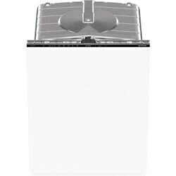 Masina de spalat vase incorporabila Gorenje GV643D90 (White) Thumb