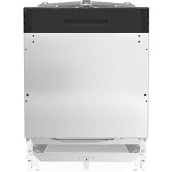 Masina de spalat vase incorporabila Gorenje GV643D90 (White) Thumb